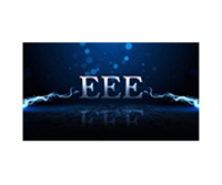 Eee Shopping coupons